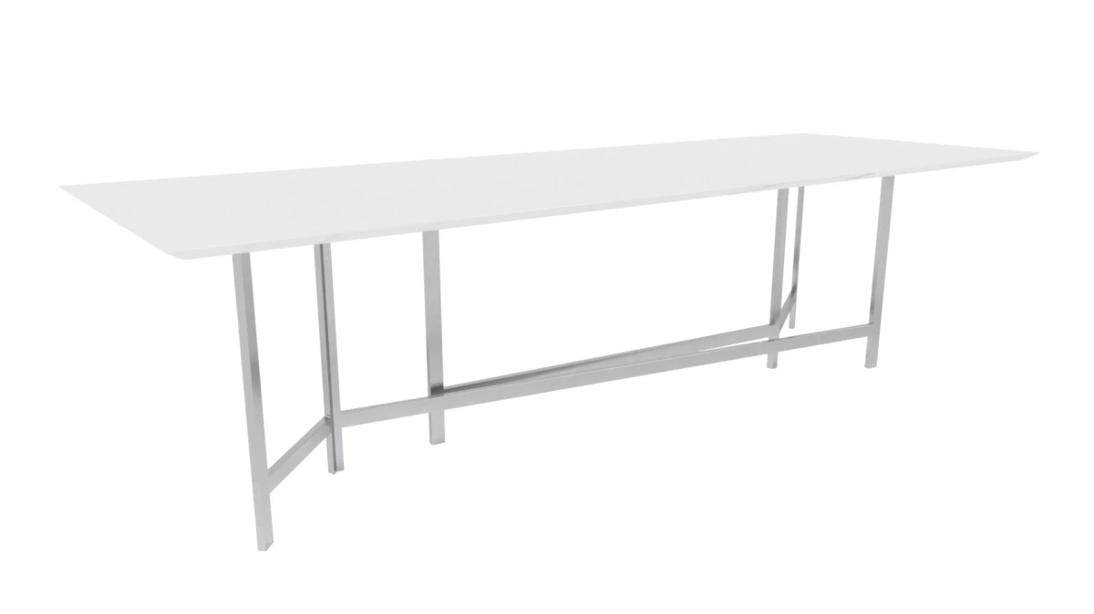 LL Up Dining table