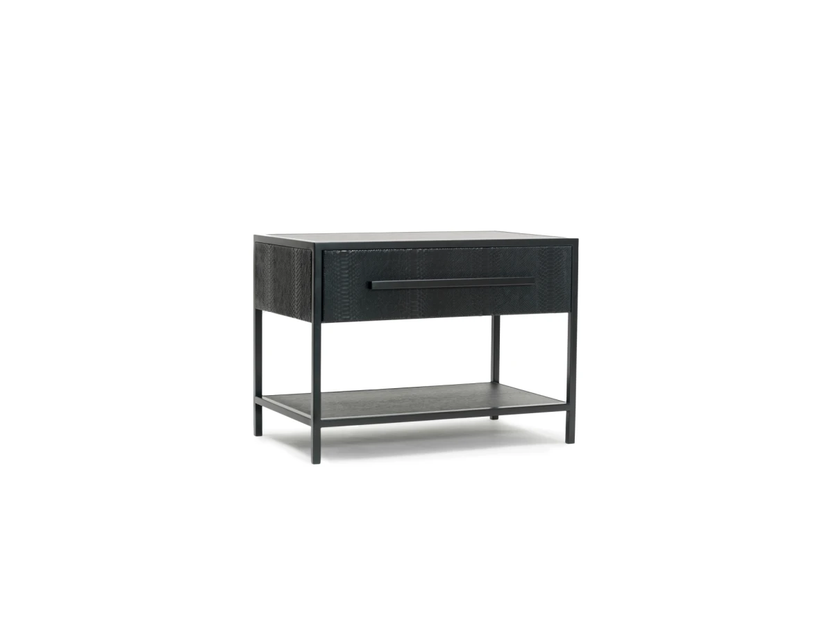 Mesa de Cabeceira All Night Long