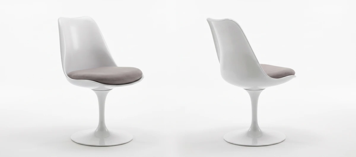 CHAIR SAARINEN