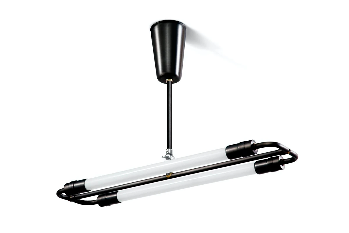 CEILING LAMP BOLICH