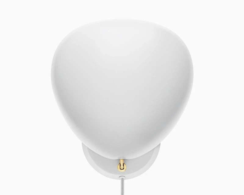 WALL LAMP COBRA