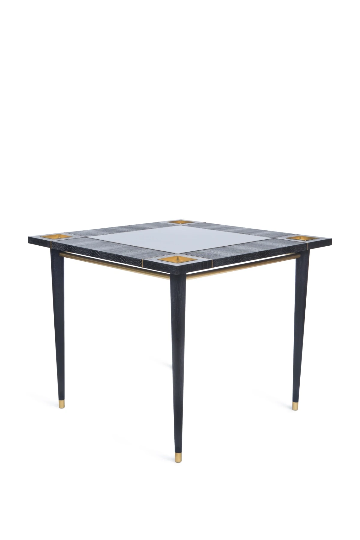 Mesa de Jogo Macau