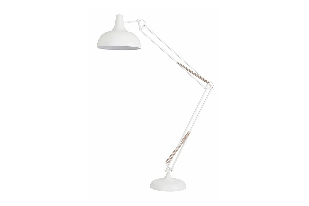TABLE LAMP MINI-GIANT