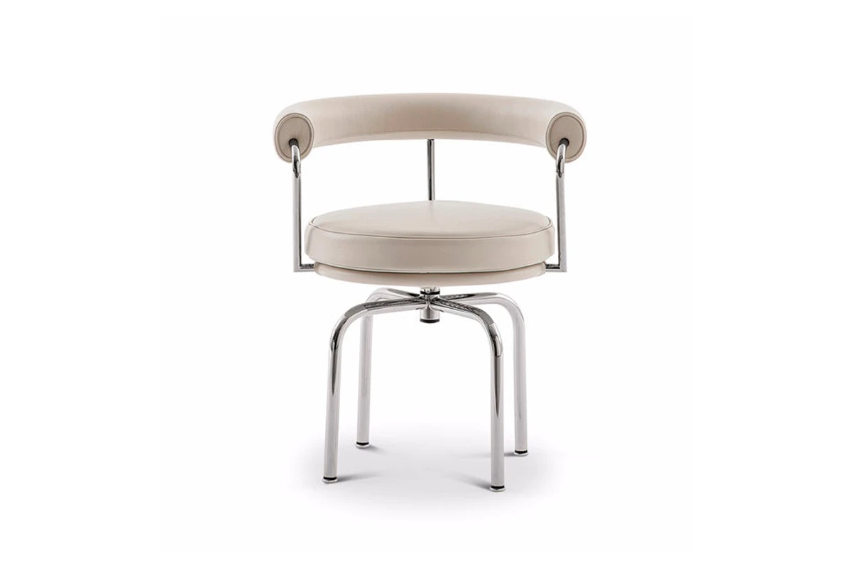 CHAIR LC7