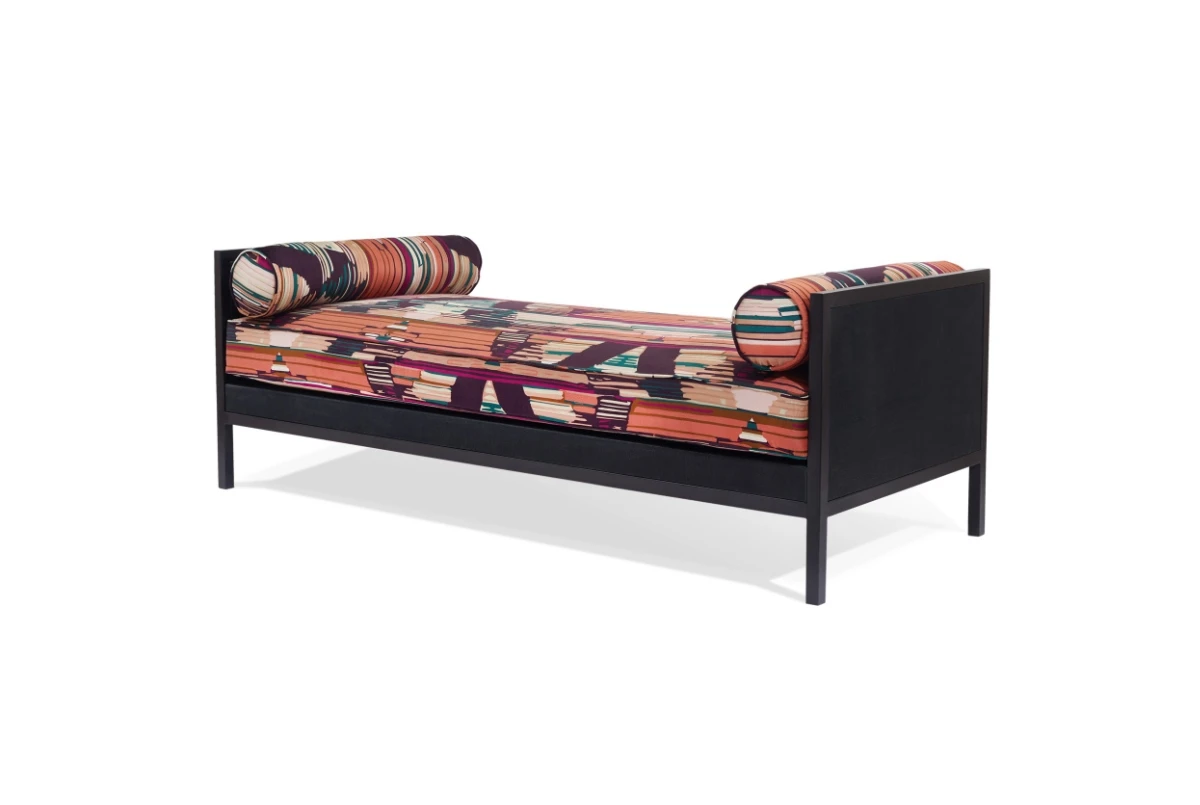 Chaise Longue All Day Bed