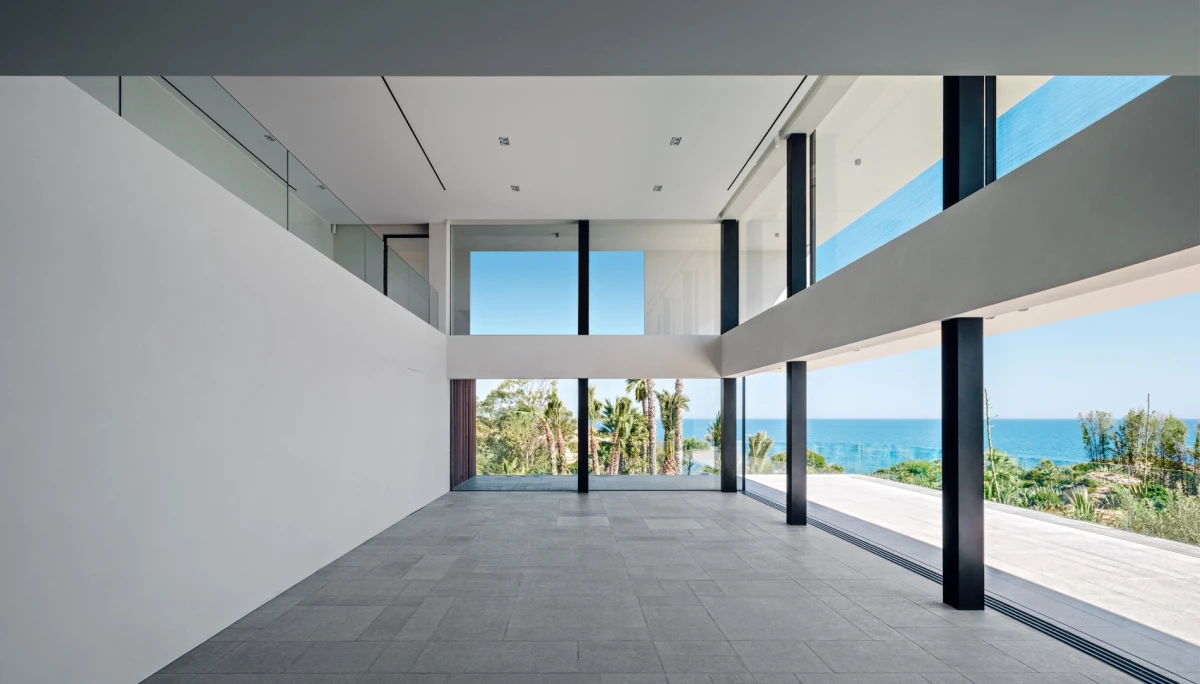 Essential Algarve