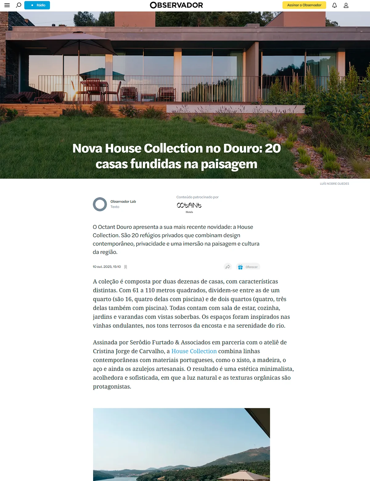 OBSERVADOR