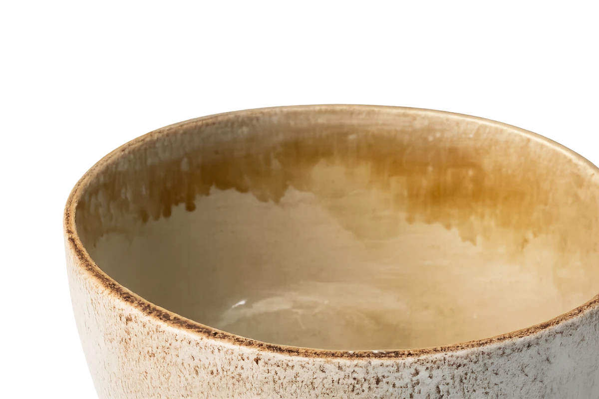 VASE MAUD TEPHANY