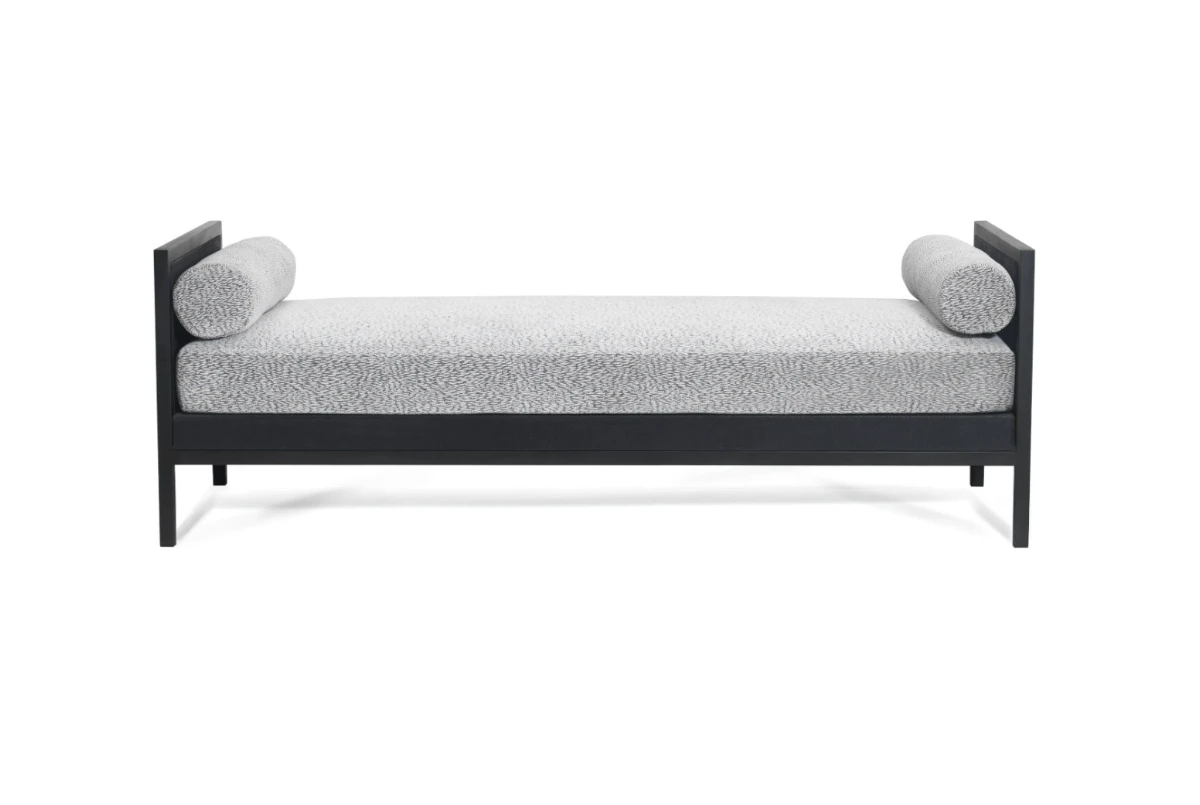 Chaise Longue All Day Bed