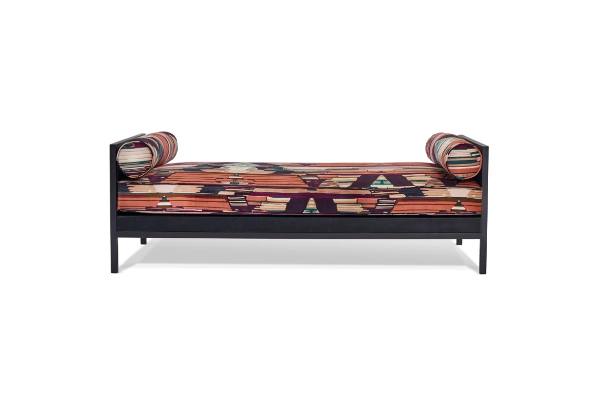 Chaise Longue All Day Bed