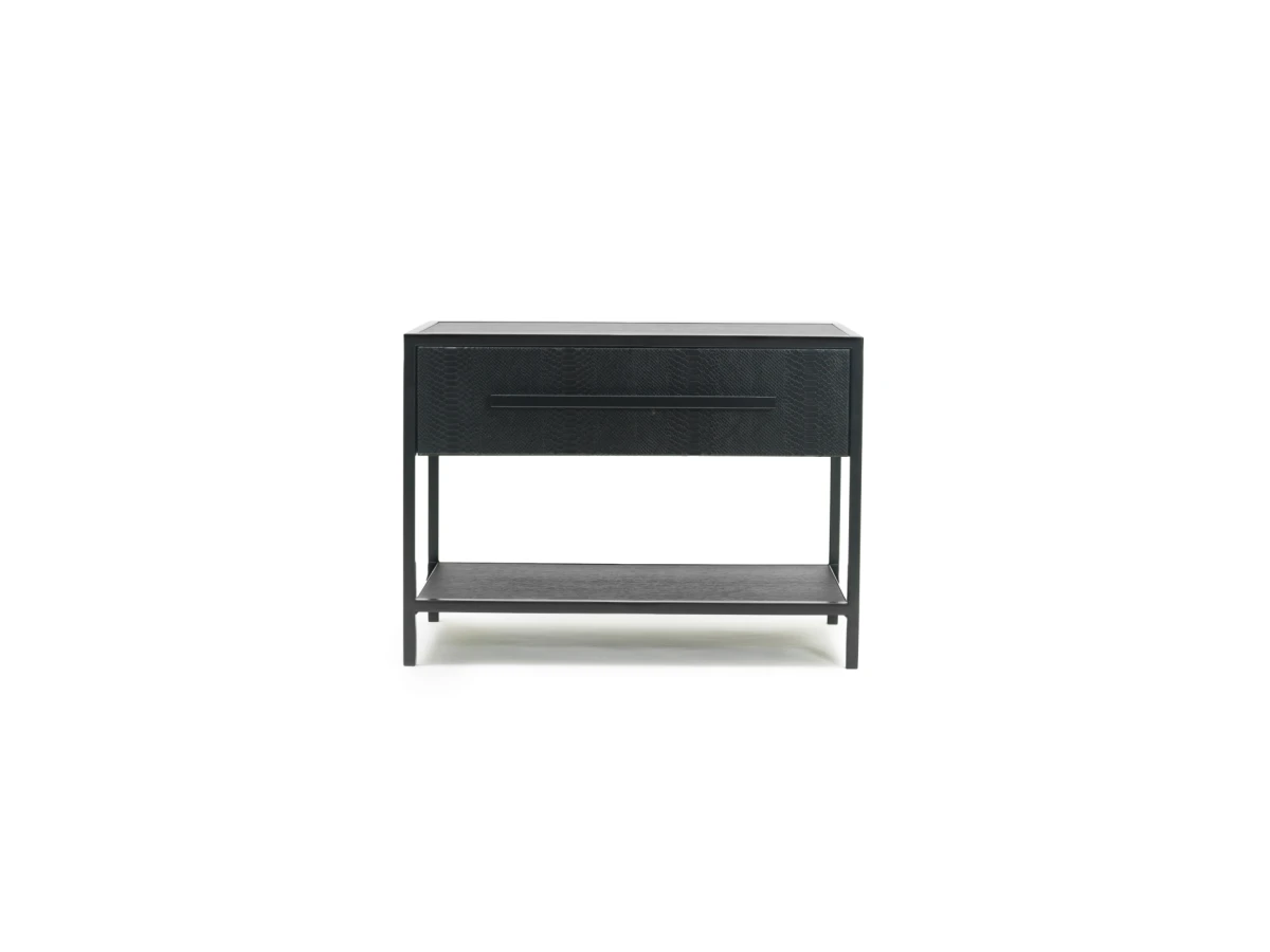 Mesa de Cabeceira All Night Long