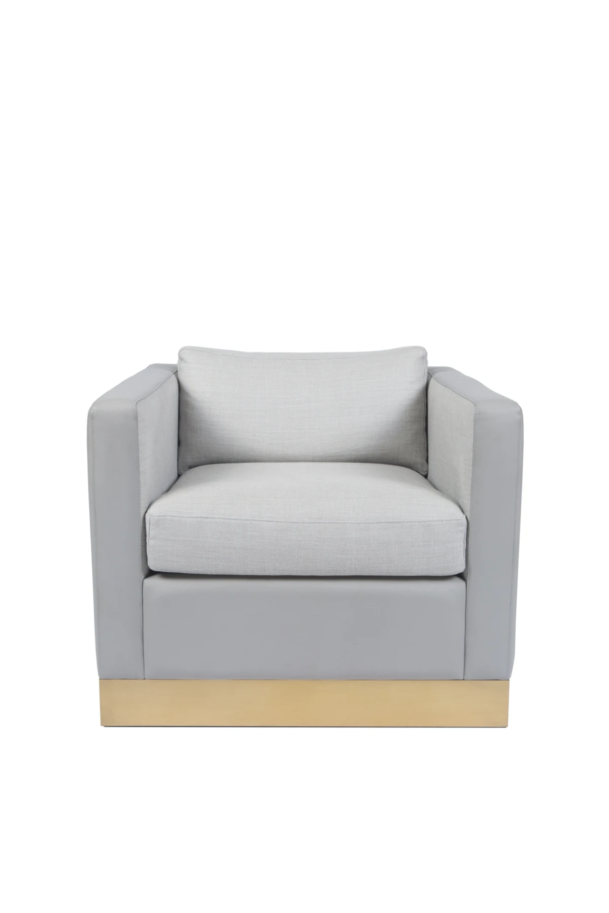 ARMCHAIR WHITE