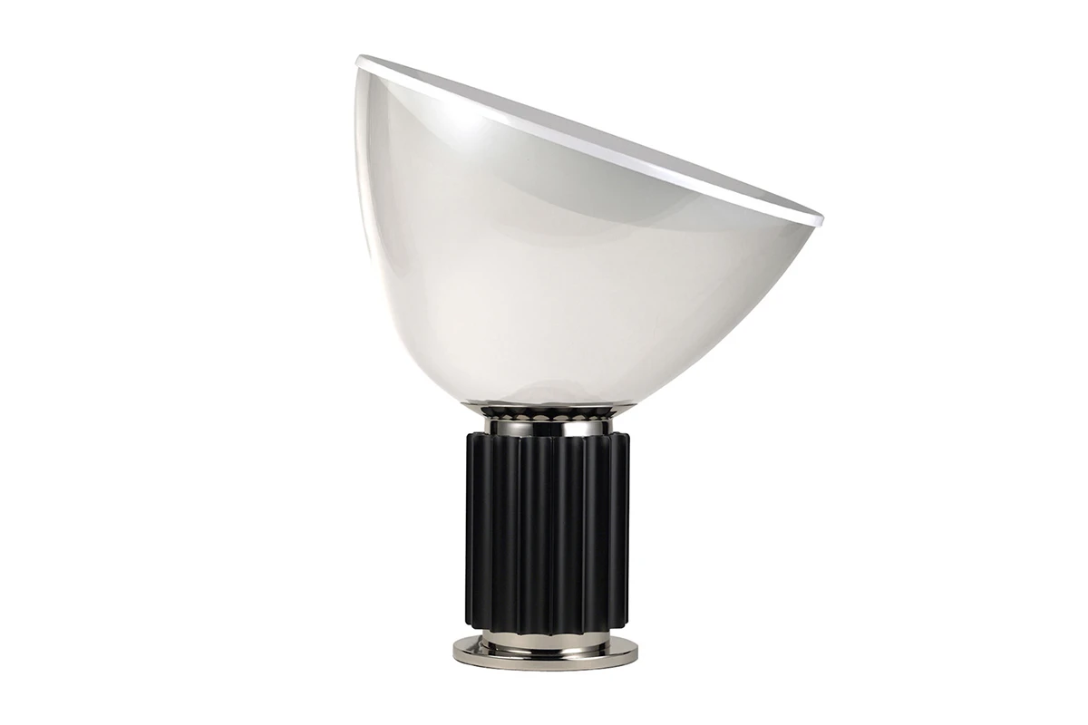 TABLE LAMP TACCIA