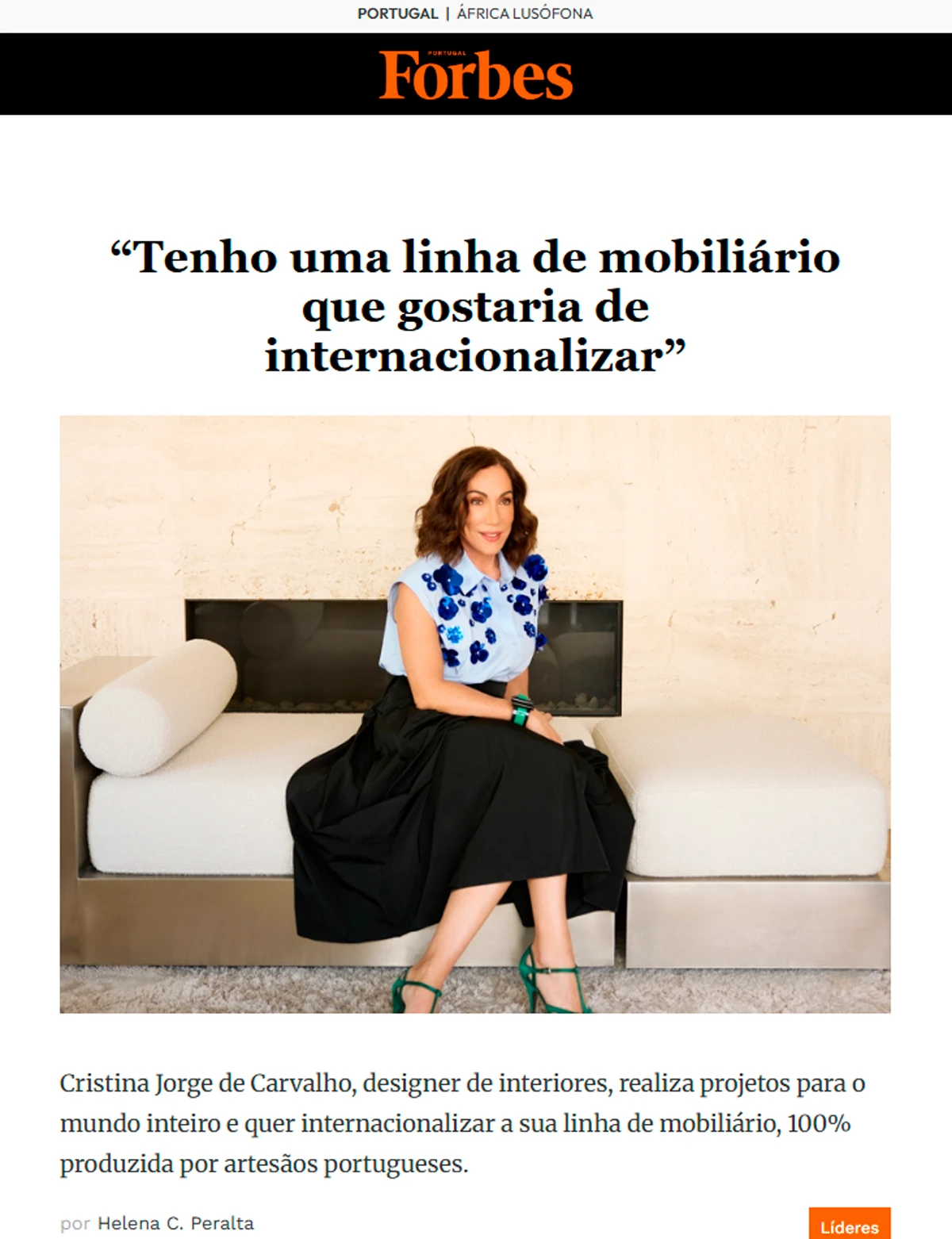 Forbes