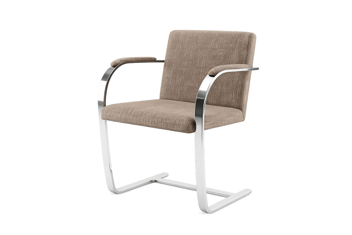 CHAIR BRNO