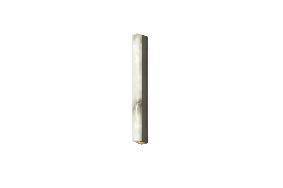 WALL LAMP ARTES