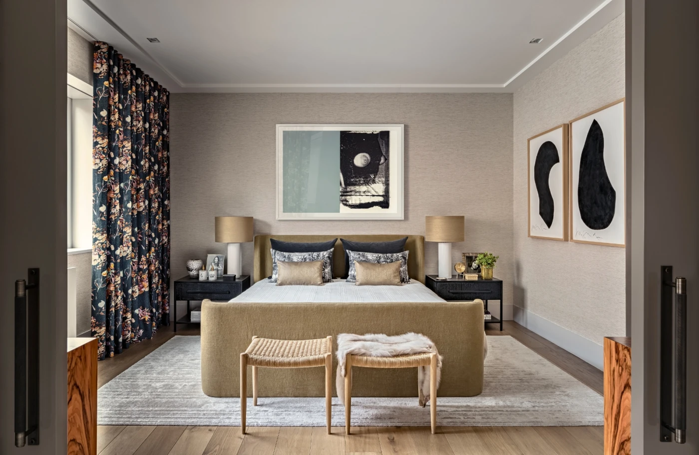 Casa Vogue