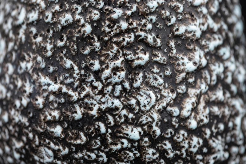 CERAMIC VASE AMARA