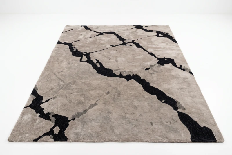 RUG SIDEWALK HERITAGE