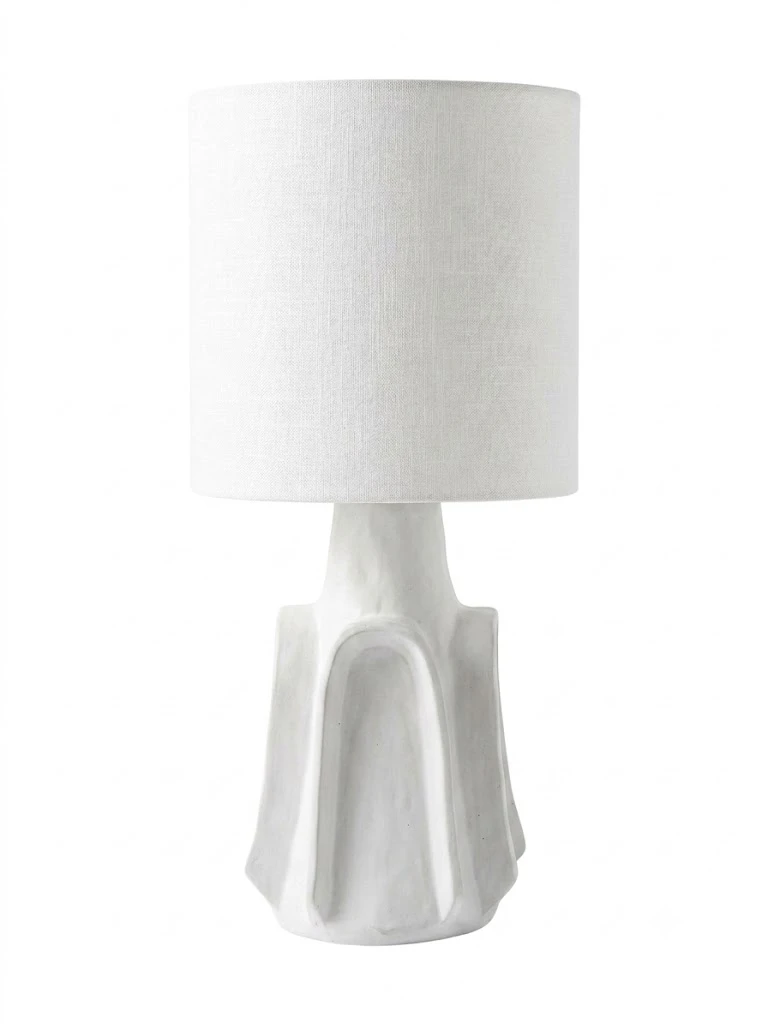 TABLE LAMP BILLY