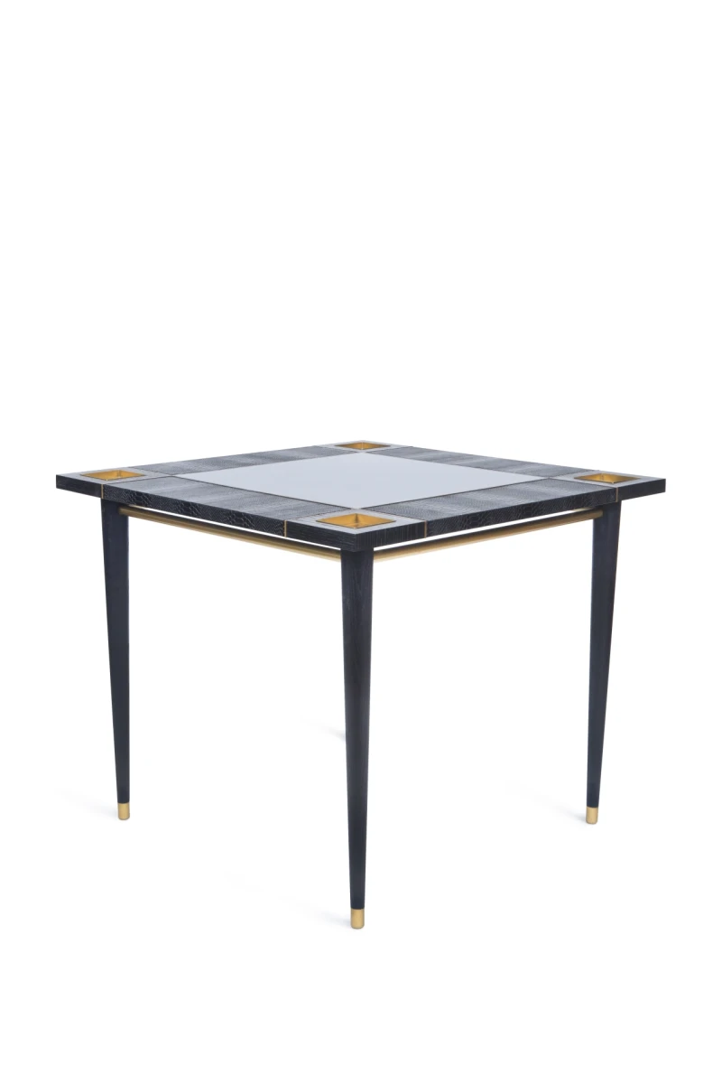 Mesa de Jogo Macau