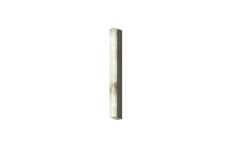 WALL LAMP ARTES