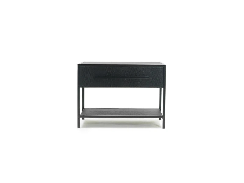 Mesa de Cabeceira All Night Long
