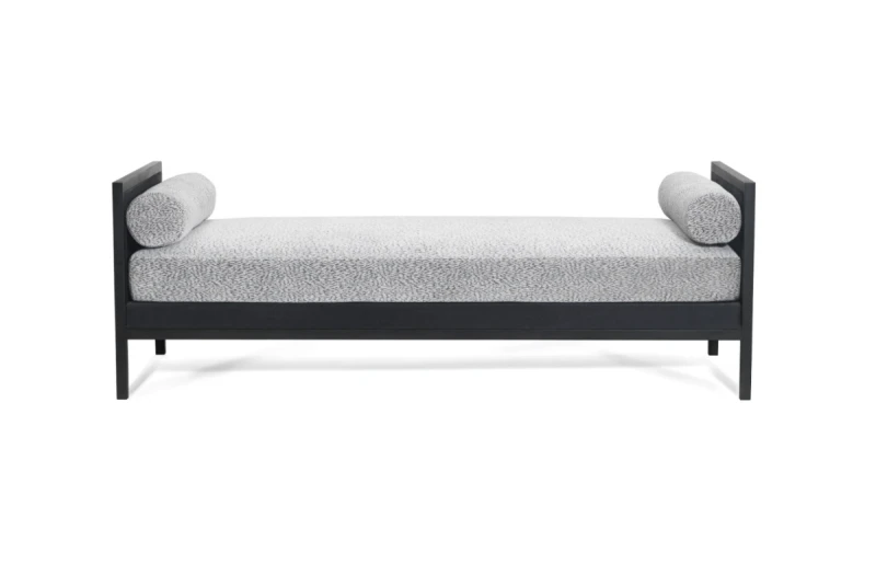 Chaise Longue All Day Bed