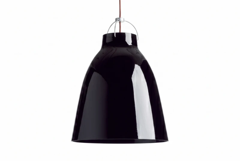 SUSPENSION LAMP