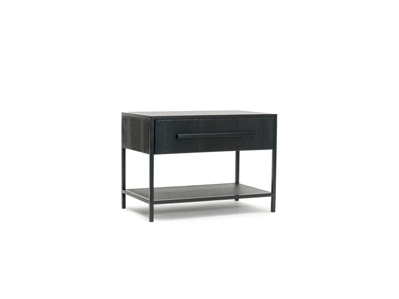 Mesa de Cabeceira All Night Long