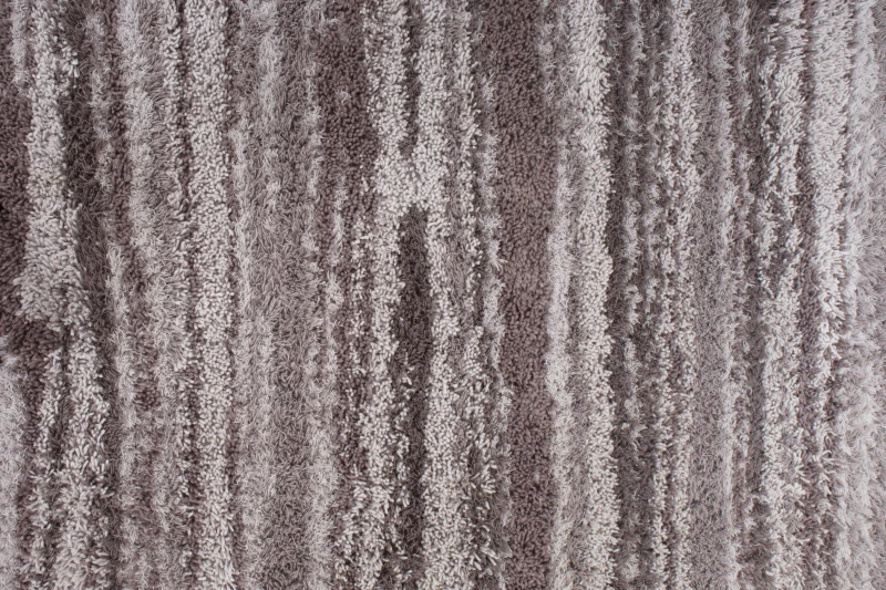 CARPET BURNT TAUPE