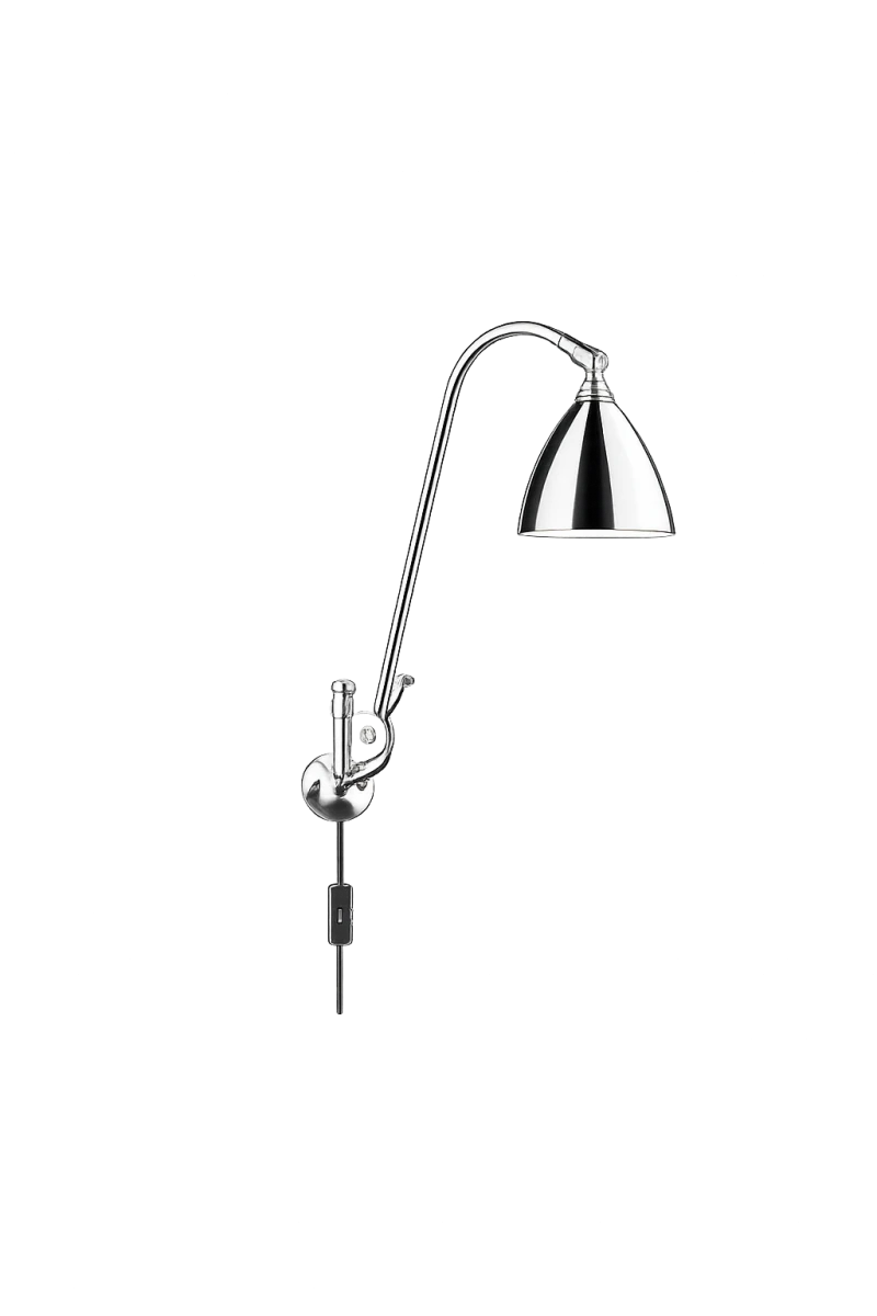 WALL LAMP BESTLITE BL6