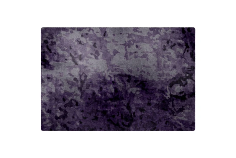 Tapete Fortuny Deep Purple