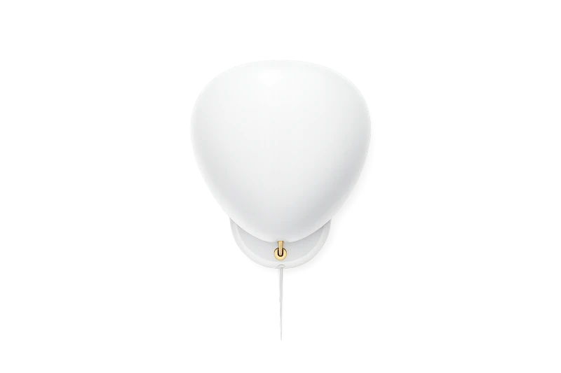 WALL LAMP COBRA
