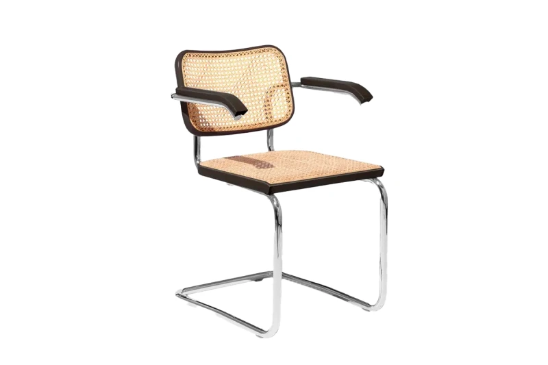 CHAIR CESCA