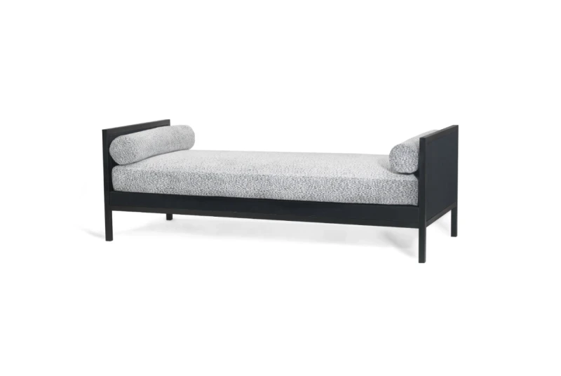 Chaise Longue All Day Bed