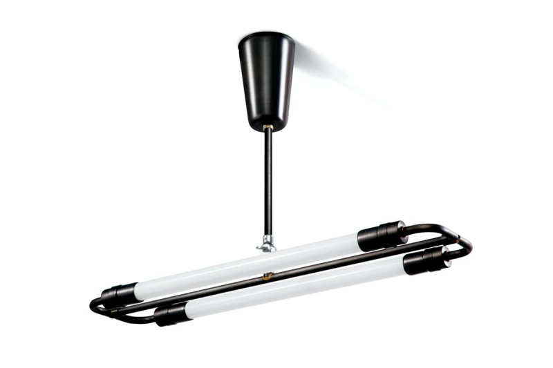 CEILING LAMP BOLICH