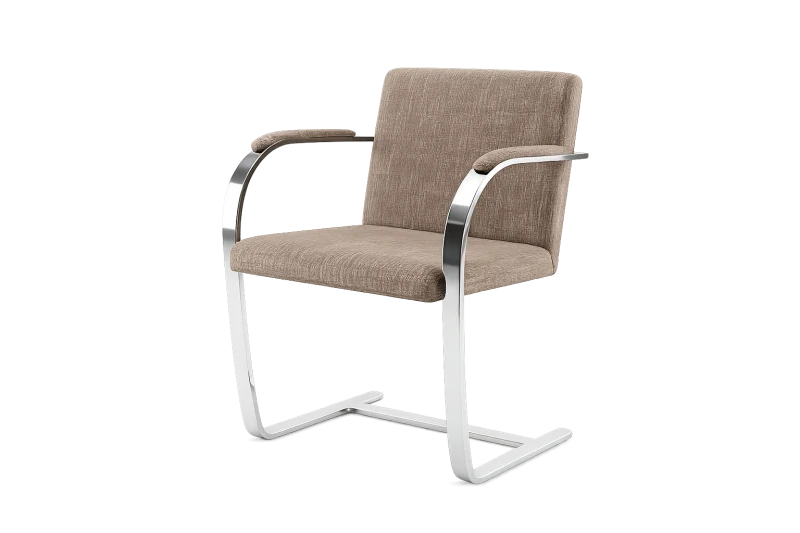 CHAIR BRNO