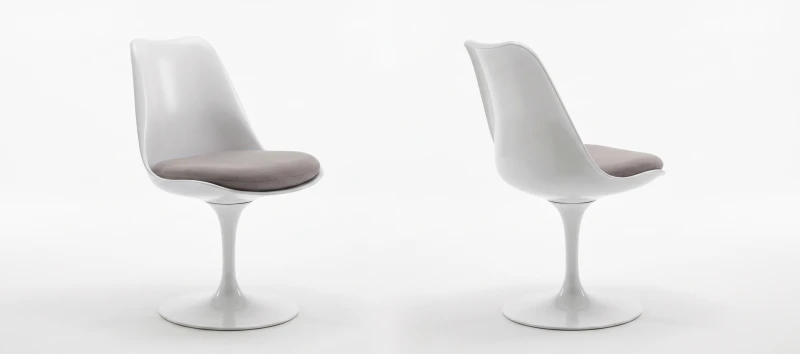 CHAIR SAARINEN