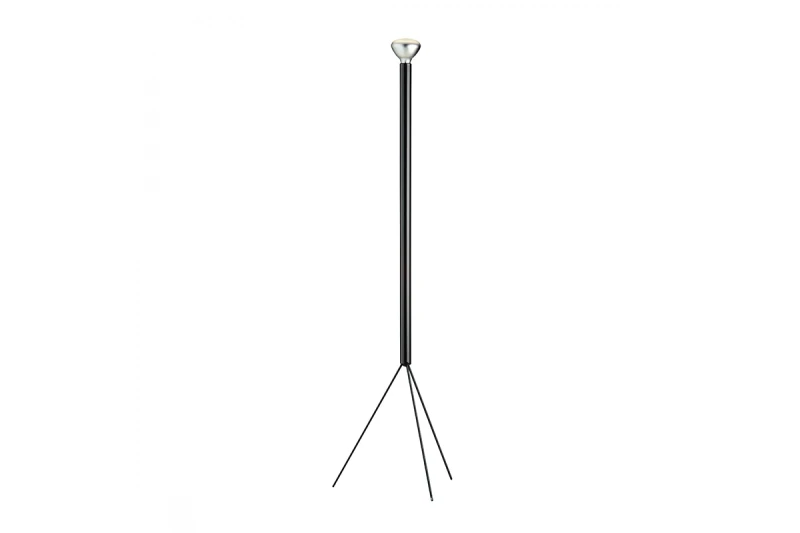 FLOOR LAMP ILUMINATOR