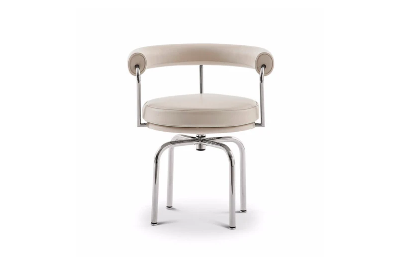 CHAIR LC7