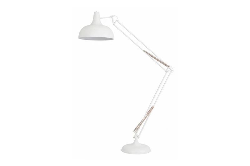 TABLE LAMP MINI-GIANT