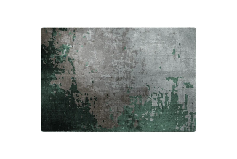 Fortuny Green Day Rug
