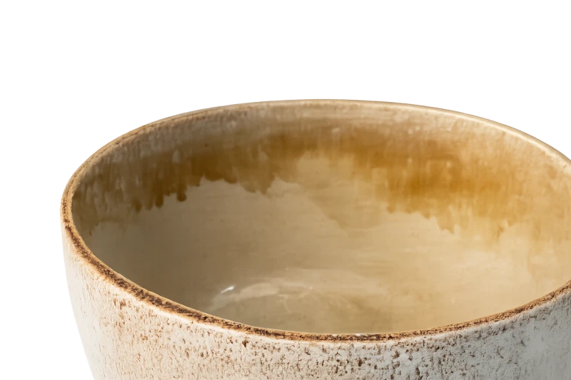 VASE MAUD TEPHANY