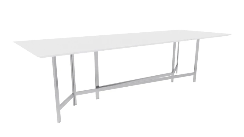 LL Up Dining table